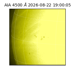 saia - 2026-08-22T19:00:05.961000