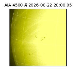 saia - 2026-08-22T20:00:05.961000