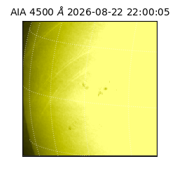 saia - 2026-08-22T22:00:05.962000