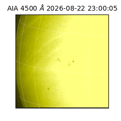 saia - 2026-08-22T23:00:05.962000