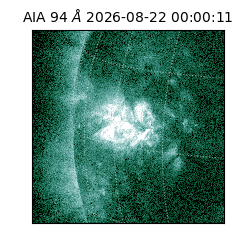 saia - 2026-08-22T00:00:11.120000