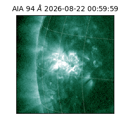 saia - 2026-08-22T00:59:59.120000