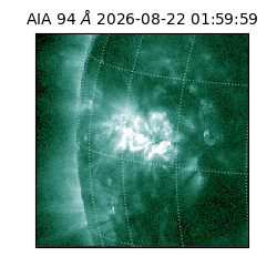 saia - 2026-08-22T01:59:59.129000