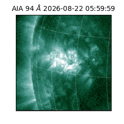 saia - 2026-08-22T05:59:59.129000