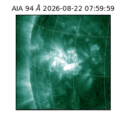 saia - 2026-08-22T07:59:59.119000