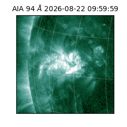 saia - 2026-08-22T09:59:59.119000