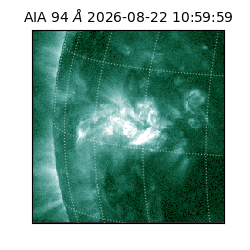 saia - 2026-08-22T10:59:59.119000