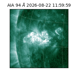 saia - 2026-08-22T11:59:59.119000