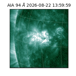 saia - 2026-08-22T13:59:59.120000