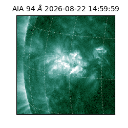 saia - 2026-08-22T14:59:59.119000