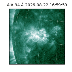 saia - 2026-08-22T16:59:59.119000