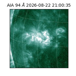 saia - 2026-08-22T21:00:35.120000