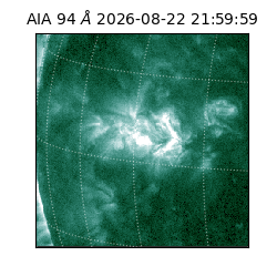 saia - 2026-08-22T21:59:59.119000