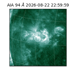 saia - 2026-08-22T22:59:59.119000