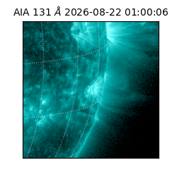 saia - 2026-08-22T01:00:06.621000