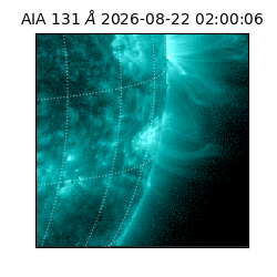 saia - 2026-08-22T02:00:06.644000