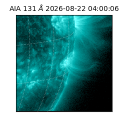 saia - 2026-08-22T04:00:06.624000