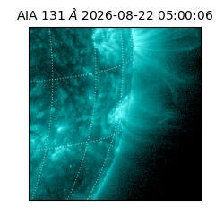 saia - 2026-08-22T05:00:06.623000