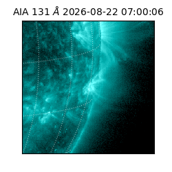 saia - 2026-08-22T07:00:06.624000