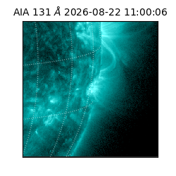 saia - 2026-08-22T11:00:06.629000