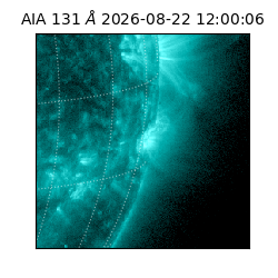 saia - 2026-08-22T12:00:06.620000