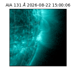 saia - 2026-08-22T15:00:06.629000