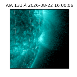 saia - 2026-08-22T16:00:06.620000