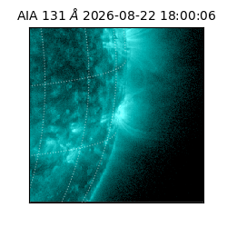 saia - 2026-08-22T18:00:06.620000