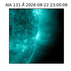 saia - 2026-08-22T23:00:06.620000