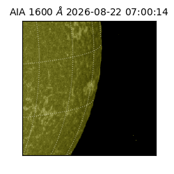 saia - 2026-08-22T07:00:14.123000