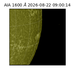 saia - 2026-08-22T09:00:14.124000