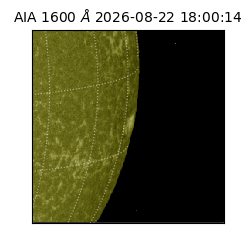 saia - 2026-08-22T18:00:14.123000