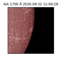 saia - 2026-08-22T11:00:28.717000