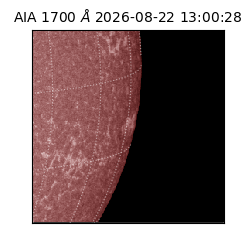 saia - 2026-08-22T13:00:28.717000
