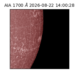 saia - 2026-08-22T14:00:28.716000