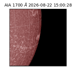 saia - 2026-08-22T15:00:28.717000