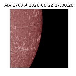 saia - 2026-08-22T17:00:28.716000
