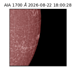 saia - 2026-08-22T18:00:28.740000