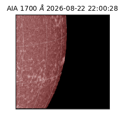 saia - 2026-08-22T22:00:28.717000