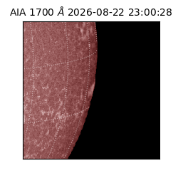 saia - 2026-08-22T23:00:28.740000