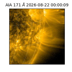 saia - 2026-08-22T00:00:09.350000