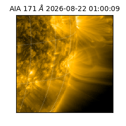 saia - 2026-08-22T01:00:09.348000