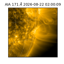 saia - 2026-08-22T02:00:09.348000