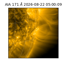 saia - 2026-08-22T05:00:09.348000