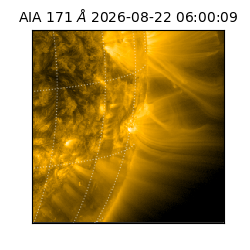 saia - 2026-08-22T06:00:09.348000