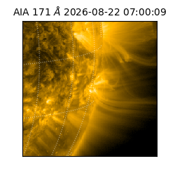 saia - 2026-08-22T07:00:09.348000