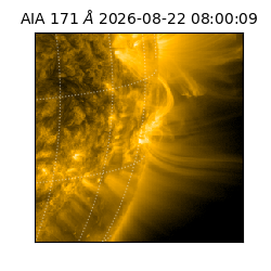saia - 2026-08-22T08:00:09.348000