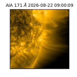 saia - 2026-08-22T09:00:09.348000