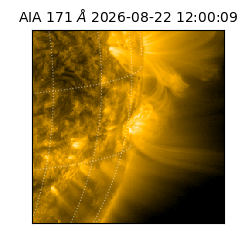 saia - 2026-08-22T12:00:09.348000