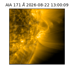 saia - 2026-08-22T13:00:09.348000